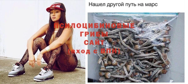 таблы Покачи